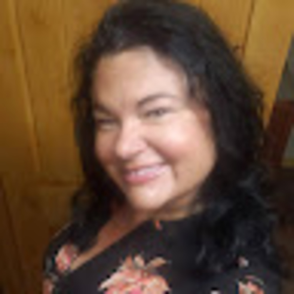 Meet your Posher, Nikki